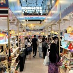 Vietnamese exporters look beyond trade fairs to reach Thai buyers