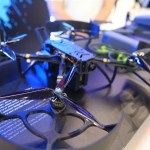 Start-up development plan promotes commercilisation of research results