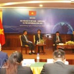 Việt Nam, Cambodia seek deeper, practical investment cooperation