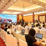 Global supply chain shifts create opportunities, challenges