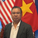 Overseas Vietnamese entrepreneurs seen as bridge for Việt Nam–US business ties