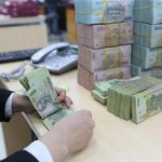 Việt Nam establishes $190m State-owned asset management company