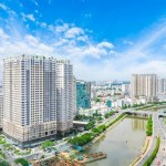 VN-Index falls below 1,800 on first day of market upgrade