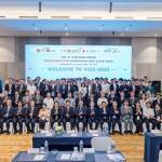 Việt Nam, Japan seek to deepen cooperation in semiconductor