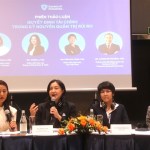 Việt Nam faces growing challenge of financing longer retirements