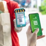 Individual payment account balances at banks reached $46.2 billion