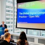 Việt Nam shares three digital transformation lessons at UN