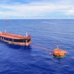 Market corrects as sentiment remains cautious