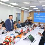 German investors to seek potential sectors in Đà Nẵng