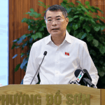 Government plans nearly VNĐ345 trillion in tax and fee relief