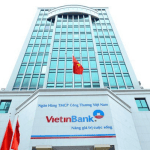 VietinBank’s non-core divestment struggles highlight liquidity realities