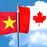 Việt Nam seeks to attract more Canadian investment