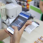 Cross-border QR payments shift from connectivity to economic value
