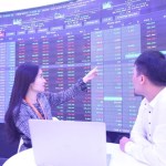 Investors look for new drivers after market upgrade