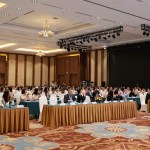 Tax authorities seek dialogue with foreign-invested firms over tax policy