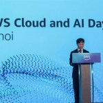 Việt Nam targets ecosystem to master and develop emerging technologies