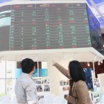 HoSE launches index for large private-sector stocks