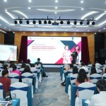 E-commerce opens new path to the European market