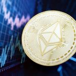 Ethereum Pushes Past $2,500 While $408M Whale Exit Clouds Breakout
