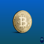 Bitcoin Price Tops $81.5K, but Peter Schiff Isn’t Buying the Rally