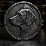 Dogecoin Forecast: Daily New Issuance Exceeds the ETF Inflows