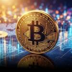 Bitcoin Outlook Points to a New Altseason Phase