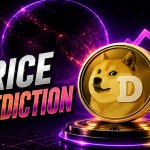 Dogecoin Price Prediction Targets $0.10 This Month While Pepeto Runs the Pepe Playbook Again