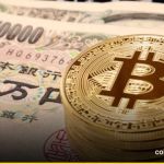 Bitcoin için Japon Yeni Riski: 150 Dolar Seviyesi Önemli!