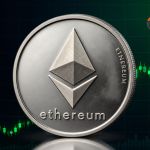 Ethereum Price Broke $2,550 Wall, Traders Eye $3,000 Next
