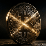 Bitcoin Golden Cross: What Twelve Signals Since 2014 Really Show