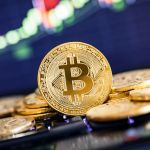 Bitcoin Retakes $80,000 After Fed Rate Hike Selloff