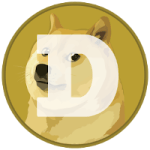 Dogecoin Price Prediction: Can Bulls Push DOGE Higher?
