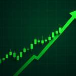Crypto Market Turns Green Again: Three Tests That Matter Now