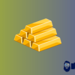 Gold Price Prediction: Two Big Trends Are Pointing Toward $5,000