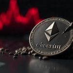 Ethereum Price Crash Below $2,200 – Will $2,000 Hold?