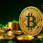 Bitcoin Price Holds $80K as Traders Split on the Next Move