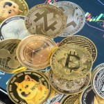 G20 Gives Digital Assets Direct Recognition in New Finance Statement
