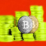 Bitcoin’s 43.5% Q3 Gain Nears Historical Mark Following Two Quarterly Losses