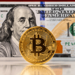 What Will Happen to the Bitcoin Price After the Fed’s Interest Rate Decision? A Chinese Founder Explains
