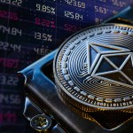 Ethereum Price on the Brink of a Breakout as Trezor Implements ERC-7730 Clear Signing