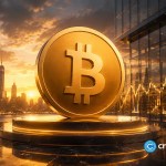 Bitcoin price could revisit $76K after failed breakout