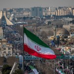 Iran Turns to USDT as Sanctions Push Businesses Toward Crypto Payments