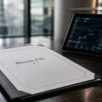 US Spot Bitcoin ETF Inflows Exceed $700 Million