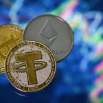 US Weighs Private Stablecoin Deals to Boost Dollar, Treasury Demand