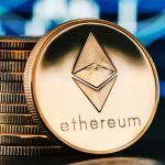 Ethereum Targets Quantum-Safe L1 by 2029 After Hegotá Review