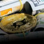 The Smarter Web Company Buys 35 Bitcoin, Holdings Reach 2,747