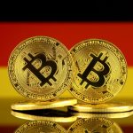 Attention Bitcoin and Ethereum Investors! Germany is Changing its System! Here are the Details