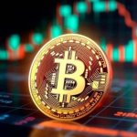 Bitcoin Price Falls Below $80,600 as Jobs Data Tests $85K Target