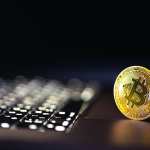 Why some crypto borrowers are rethinking DeFi