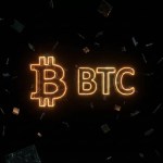 Bitcoin’s 200-week moving average rises above $65,000 for the first time